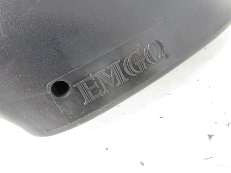 ミラーウィンカー　R1 R6 B3L-26280-01 YZF_R1_2020-02.jpg